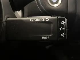 Renault Symbioz thumbnail 34