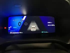 Renault Symbioz thumbnail 35