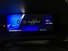 Renault Symbioz thumbnail 36