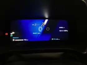Renault Symbioz thumbnail 37