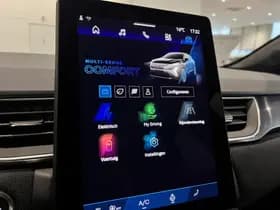 Renault Symbioz thumbnail 40