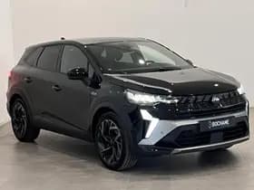 Renault Symbioz thumbnail 5
