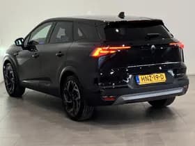 Renault Symbioz thumbnail 6