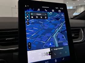 Renault Symbioz thumbnail 10