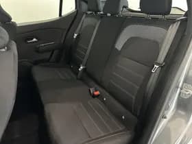 Dacia Sandero thumbnail 12