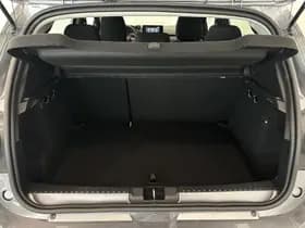 Dacia Sandero thumbnail 14