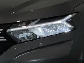 Dacia Sandero thumbnail 15