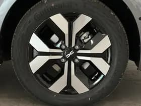 Dacia Sandero thumbnail 17