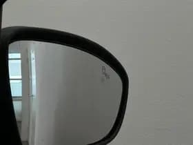 Dacia Sandero thumbnail 18