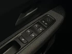Dacia Sandero thumbnail 19