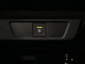 Dacia Sandero thumbnail 20