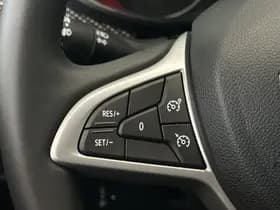 Dacia Sandero thumbnail 22