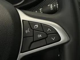 Dacia Sandero thumbnail 23