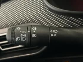 Dacia Sandero thumbnail 24
