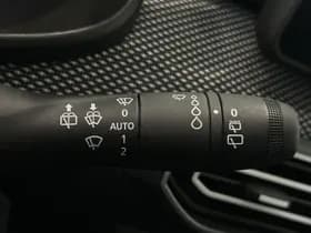 Dacia Sandero thumbnail 25