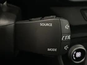 Dacia Sandero thumbnail 26