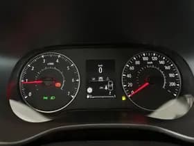 Dacia Sandero thumbnail 28