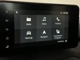 Dacia Sandero thumbnail 31