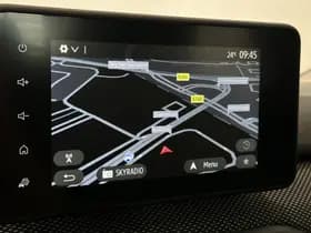 Dacia Sandero thumbnail 32