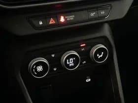 Dacia Sandero thumbnail 36