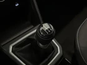 Dacia Sandero thumbnail 37