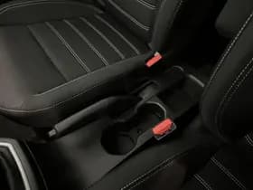 Dacia Sandero thumbnail 38