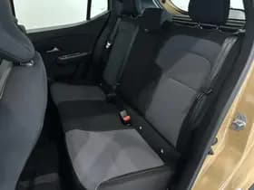 Dacia Sandero Stepway thumbnail 12