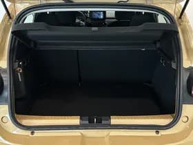 Dacia Sandero Stepway thumbnail 14