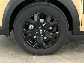 Dacia Sandero Stepway thumbnail 18