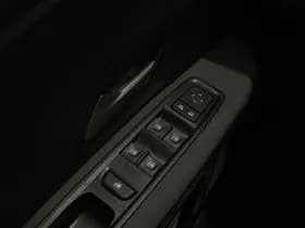 Dacia Sandero Stepway thumbnail 20