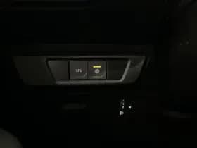 Dacia Sandero Stepway thumbnail 21