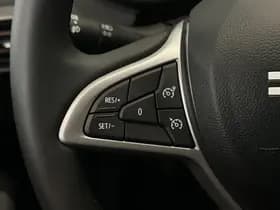 Dacia Sandero Stepway thumbnail 23