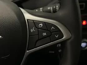 Dacia Sandero Stepway thumbnail 24