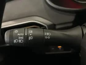 Dacia Sandero Stepway thumbnail 25