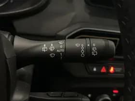 Dacia Sandero Stepway thumbnail 26