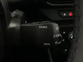 Dacia Sandero Stepway thumbnail 27