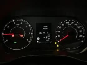 Dacia Sandero Stepway thumbnail 28