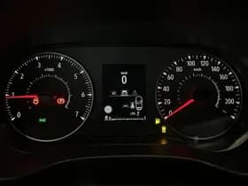 Dacia Sandero Stepway thumbnail 29
