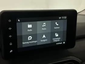 Dacia Sandero Stepway thumbnail 31