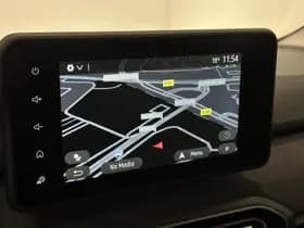 Dacia Sandero Stepway thumbnail 32
