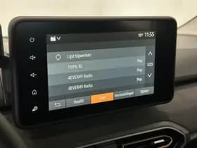 Dacia Sandero Stepway thumbnail 33