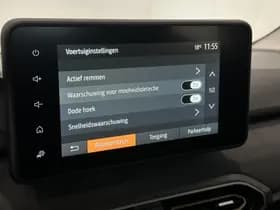 Dacia Sandero Stepway thumbnail 34