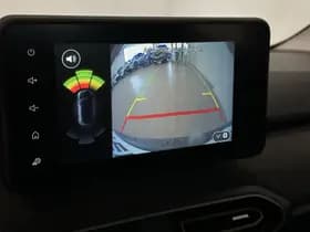 Dacia Sandero Stepway thumbnail 35