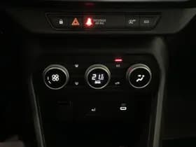 Dacia Sandero Stepway thumbnail 36