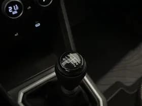 Dacia Sandero Stepway thumbnail 37
