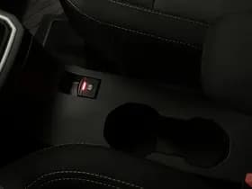 Dacia Sandero Stepway thumbnail 38