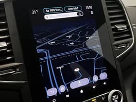 Renault Talisman thumbnail 11