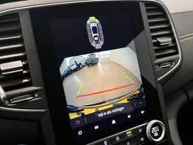 Renault Talisman thumbnail 12