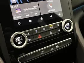 Renault Talisman thumbnail 13