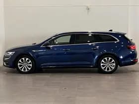 Renault Talisman thumbnail 16